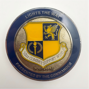 Factory Custom Commemorative Metal Stamping <strong>Euro</strong> Challenge US Gold Sale Nickel Plating <strong>Coins</strong> Custom Challenge <strong>Coin</strong> - Product Image 5