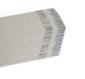 <span class=keywords><strong>Electrodo</strong></span> <span class=keywords><strong>de</strong></span> Soldadura <span class=keywords><strong>de</strong></span> Acero al Carbono Tipo <span class=keywords><strong>Rutilo</strong></span> E6013 a Bajo Precio, Varilla <span class=keywords><strong>de</strong></span> Soldadura <span class=keywords><strong>6013</strong></span> - Product Image 3