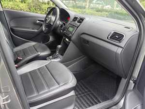 Volkswagen POLO Usata 2011 1.4L Automatica Edizione <span class=keywords><strong>Cool</strong></span>, Anno di Immatricolazione Mar 2011, Standard Emissioni Euro 4 - Product Image 2