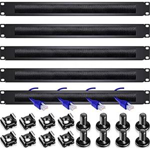 <span class=keywords><strong>Brosse</strong></span> à œillets industrielle pour mur - Product Image 6