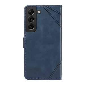 Vente en gros étui en cuir pour <span class=keywords><strong>Samsung</strong></span> Galaxy A12/A13/A14/A15/A22/A32/A52/A72/A33/A53/A73 avec support - Product Image 2