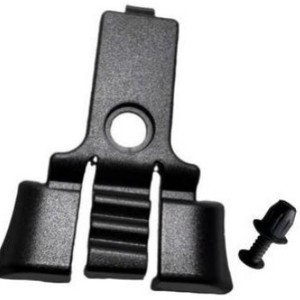 Bmw 3 Series 4 Series F30 F32 F35 M3 M4 Stop <b>Clips</b> Abs Replacement Repair Auto Fastener - Product Image 1