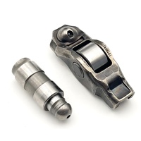 05184296AH 05184332AA Nouveau Kit de joints de soupape de poussoir de culbuteur pour Jeep Grand Cherokee Kit Dodge Chrysler 3.0L 3.6L 2011-2024