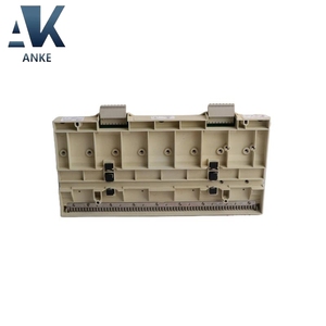 Module General Electric 8709-CA-08 - Product Image 3