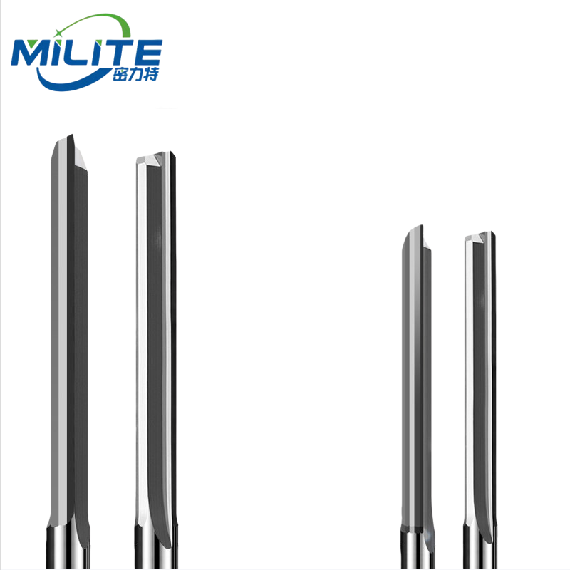 MRCM Professional High Quality 55 Degree