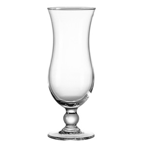 <span class=keywords><strong>Verre</strong></span> à cocktail Hurricane haut de gamme pour jus, soda, thé aux fruits, boissons froides et <span class=keywords><strong>mojito</strong></span> - Design moderne et épuré - Product Image 5