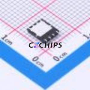 Tout nouveau et original CMSA019N12 DFN-8(5x6) transistor à effet de champ à transistor (MOSFET) - Product Image 2