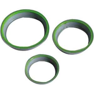 BI-POWER 1 \ "Ø 26 \" เครื่องมือหมุนซีลทรงกรวย - Product Image 1