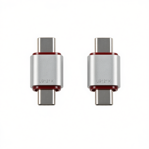 ขั้วต่อการชาร์จยูเอสบี ชนิด ซีของซัมซุงสำหรับกาแลคซี่ โน้ต 10 N970F โน้ต 10 พลัส N975F - Product Image 2