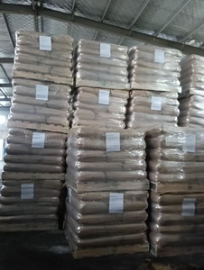 Dispersión de agente auxiliar químico de alta eficiencia específicamente formulada para formulaciones granulares sólidas dispersables en agua - Product Image 6