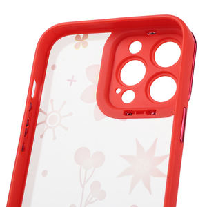 Somostel Fundas protecteur de téléphone portable pièces de protection d'écran couramment utilisées Accesorios para celulares pour samsung s23 - Product Image 3