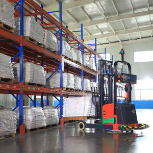 VLAND אנזים אמינופפטידזה באיכות מזון באיכות גבוהה עבור תוספי מזון משפר טעם חלבון הידרוליזט - Product Image 4