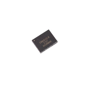 เจเควี ชิปหน่วยความจำแฟลชแบบอนุกรม W25Q128JVSIM SOIC-8 3V 128M บิต แบบติดตั้งบนพื้นผิว ของแท้และใหม่ - Product Image 1