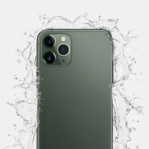 โทรศัพท์มือสองสภาพใหม่ <span class=keywords><strong>iPhone</strong></span> 11 Pro Max รุ่น US มือสอง สมาร์ทโฟนมือสอง สำหรับ <span class=keywords><strong>iPhone</strong></span> 11 Pro ขนาด 6.1 นิ้ว ความจุ <span class=keywords><strong>128</strong></span>/256GB - Product Image 3