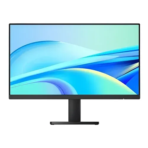 Redmi Mi Oyun Monitörü 21.45 inç LED 1920x1080 piksel Siyah 2.2 kg