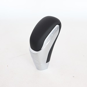 Boîte <span class=keywords><strong>de</strong></span> vitesses <span class=keywords><strong>automatique</strong></span> <span class=keywords><strong>de</strong></span> voiture poignées pommeau <span class=keywords><strong>de</strong></span> <span class=keywords><strong>levier</strong></span> <span class=keywords><strong>de</strong></span> <span class=keywords><strong>vitesse</strong></span> tête <span class=keywords><strong>de</strong></span> <span class=keywords><strong>levier</strong></span> pour Mazda 3 5 6 8 pour Mx 5 pour Cx 5 Cx 7 Cx-9 cuir véritable - Product Image 1