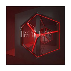 <span class=keywords><strong>Escape</strong></span> Room de Tiempo Limitado, Sala de Juegos de Activación, Multijugador, Formación de Equipos, Desafío Interactivo y Competitivo, Equipo de Juegos de Interior - Product Image 3