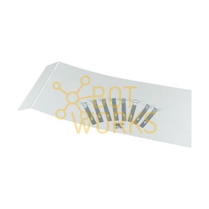 Eaton 126002 - Nuovo - Product Image 1