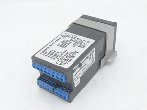 Vente en gros de minuteries Xbkp62230g32e - Product Image 2