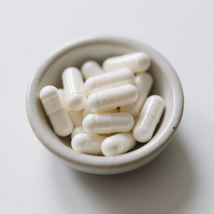 ผง CAS 187393-00-6 bemotrizinol เกรดเครื่องสำอางดูดซับรังสียูวี - Product Image 4