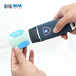 Offre Spéciale IP67 temps de veille fiable <span class=keywords><strong>personnel</strong></span> gardes lecteur de <span class=keywords><strong>gestion</strong></span> système de visite de garde RFID en temps réel avec <span class=keywords><strong>logiciel</strong></span> - Product Image 5