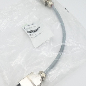 Plc Electronics 7000-99641-9620030 Push Pull Power/push Power <strong>Aida</strong> -unused- Bulk Supply - Product Image 1