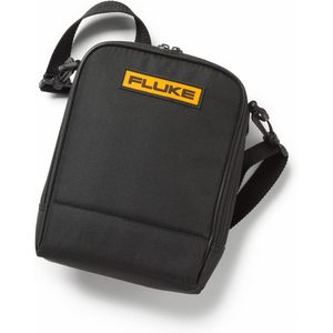 กระเป๋าใส่เครื่องมือแบบพกพา Fluke C115 ทำจากโพลีเอสเตอร์ พร้อมซิปปิด - Product Image 1