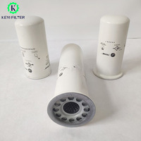 Pièces de refroidisseur HVAC Trane FLR01592 Application de filtre à huile TRANE GVHG CVHG Refroidisseur centrifuge