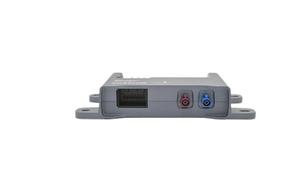 GNSS Bynav X36D ชุดนำทางพร้อมเสาอากาศคู่ ตัวรับสัญญาณ GPS ภายนอก สำหรับการแข่งรถ - Product Image 3