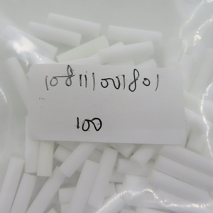 108111001801 ตัวกรองสำหรับเครื่อง HT121 BM221 - Product Image 6