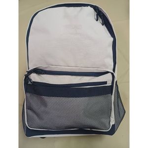 Sac de sport bandoulière élégant pour activités de plein air, modèle OEM TL1722 – Pratique - Product Image 1