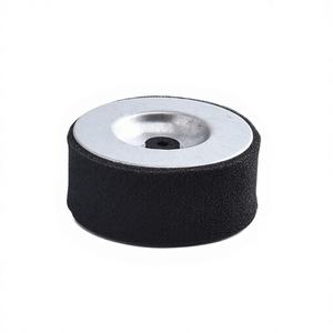 Filtres à air pour moteur diesel refroidi par air 170F 173F 178F, accessoires pour générateur diesel et pompe à eau - Product Image 5