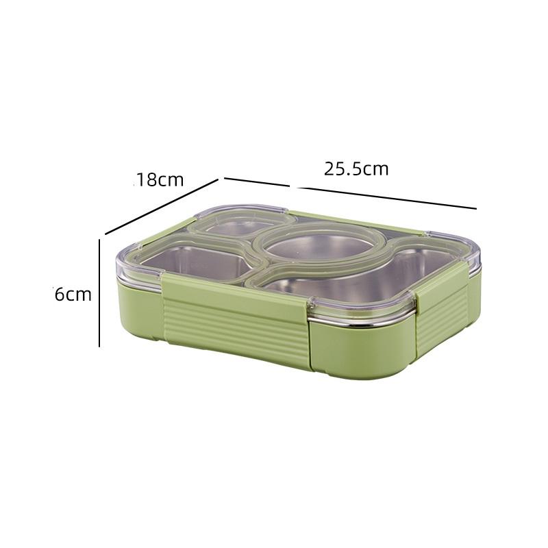 สีเหลือง