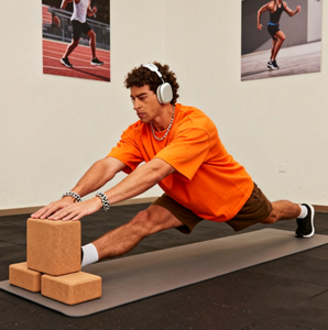 T-shirts pour hommes à épaules tombantes de grande taille en matériau de qualité supérieure, logo personnalisé, t-shirts à col rond, impression sérigraphique pour hommes - Product Image 4