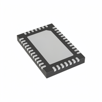 LTC3371IUHF#PBF Buy Online Electronic Components Power Management (PMIC) Manufacturer Channel 38 WFQFN Exposed Pad