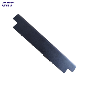 Batería para Portátil XCMRD de 14.8V 40Wh para Dell 14-3421 14R-5421 5421 3521 5521 3721 15-3521 Serie MR90Y OEM, Precio Económico - Product Image 6