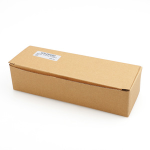 โซลินอยด์วาล์วปิดเครื่องยนต์ 37V66-56010 05CF24 1751ES-12/24E6ULB1S1 สำหรับแก๊สอุณหภูมิปกติ - Product Image 4