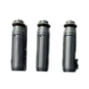 Antena Desmontable Ligera de Alta Calidad T50/T25 para Dron Agras (Negra) Fabricada en China para Reparación Compatible con Accesorios para Plantas T40 - Product Image 3
