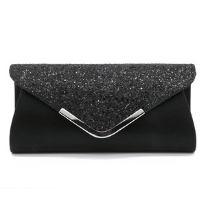 <span class=keywords><strong>Pochette</strong></span> da donna borse da sera Bling borsette per festa di nozze borsa borsa moda borse da donna <span class=keywords><strong>portafoglio</strong></span> <span class=keywords><strong>pochette</strong></span> - Product Image 1
