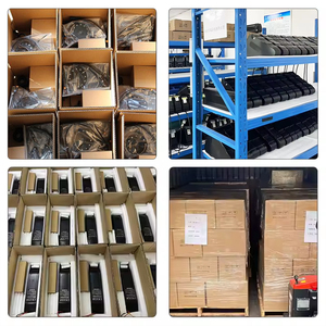 Pin xe đạp điện ZD 36V 48V 10Ah 15Ah 20Ah Hailong, pin Lithium 18650 21700, pin sạc lại cho xe đạp điện - Product Image 6