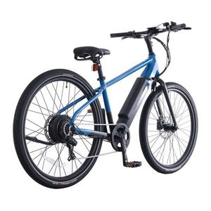 Gotrax 2023 Nuevo Diseño 48V 750W - Product Image 6