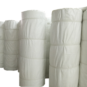 Jumbo gazlı bez 1000m 2000m büyük boy emici gazlı bez ruloları - Product Image 3