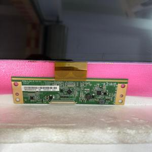 Màn hình TV tấm nền mở 24 32 40 42 43 49 50 55 60 65 75 85 86 inch dành cho <span class=keywords><strong>Samsung</strong></span> Hisense LG Sony, thay thế màn hình TV ST3151A05-9 - Product Image 6