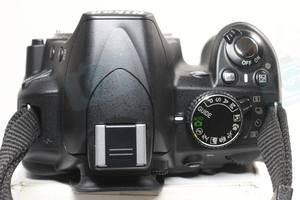 <span class=keywords><strong>Appareil</strong></span> <span class=keywords><strong>photo</strong></span> reflex numérique professionnel HFT <span class=keywords><strong>D3100</strong></span> + objectif AF-S 18-55 mm F/3.5-5.6G, format APS, vidéo Full HD 1080p, <span class=keywords><strong>appareil</strong></span> <span class=keywords><strong>photo</strong></span> pas cher, carte SD - Product Image 4