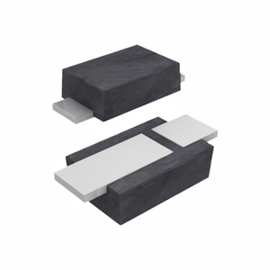 RS1JFP SOD-123H Electronic Ic Components Single Diodes BOM Service - Product Image 1