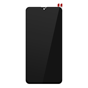 โรงงานจีนขายส่งจอ LCD โทรศัพท์มือถือสำหรับ Samsung <span class=keywords><strong>ราคา</strong></span>แข่งขัน <span class=keywords><strong>จอ</strong></span> LCD โทรศัพท์มือถือรุ่น A10 - Product Image 2