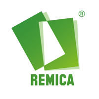 Longyan Remica Decoration Materials Co., Ltd. logo