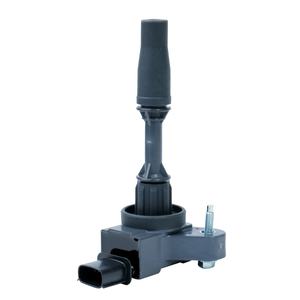 Pabrik Koil Pengapian Terbaik di Tiongkok |   OE 12654078 12627120 Seri |   Cocok untuk Mazda CX-5 |   Pengalaman 20+ Tahun - Product Image 4