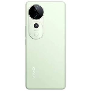 Teléfono Inteligente Original VlVO S19 Pro 5G, MTK Dimensity 9200+, 50MP, Pantalla AMOLED de 6.78 Pulgadas, 120HZ, 5500MAH, Carga Rápida de 80W, OTA, NFC, OriginOS 4 - Product Image 4