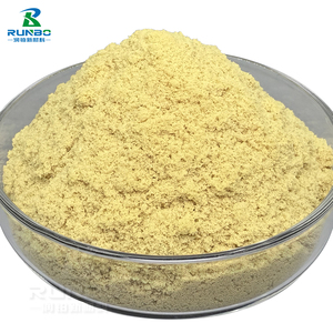 Productos químicos PFS de sulfato poliférrico de suministro directo del fabricante para tratamiento integral del agua - Product Image 3